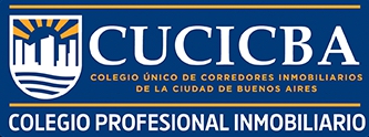 Colegio Único de Corredores Inmobiliarios